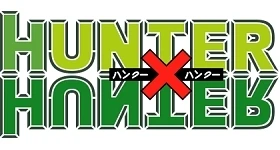 Noticias: „Hunter × Hunter“-Manga legt erneut eine Pause ein