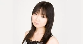Noticias: Synchronsprecherin Yumi Shimura hört auf