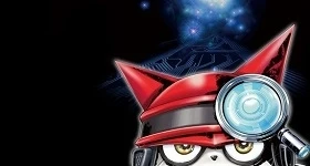 Noticias: Weiterer Cast zu „Digimon Universe: Appli Monsters“-Anime bekanntgegeben
