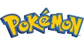 Noticias: Pokémon - Filmrechte vergeben
