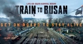 Noticias: Cannes-Geheimtipp „Train to Busan“ kommt nach Deutschland