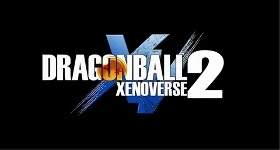 Noticias: „Dragon Ball Xenoverse 2“: Erscheinungsdatum bekanntgegeben