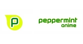 Noticias: [AnimagiC] peppermint-Ankündigungen