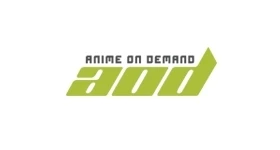 Noticias: [AnimagiC] Anime on Demand-Ankündigungen
