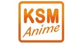 Noticias: [AnimagiC] KSM Anime-Ankündigungen