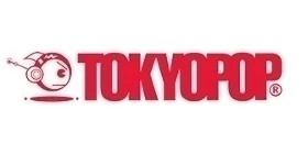Noticias: Tokyopop: Programm für Dezember 2016 bis März 2017 ‒ Teil 1