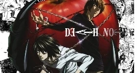 Noticias: Drei Einleitungsfolgen für den Live-Action-Film zu „Death Note“!