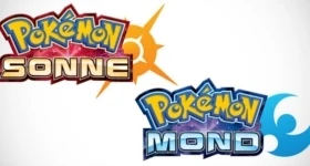 Noticias: Weitere Infos zu „Pokémon Sonne“ und „Pokémon Mond“ in Video enthüllt