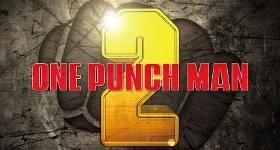 Noticias: „One-Punch Man“-Anime erhält zweite Staffel und Spiel-App