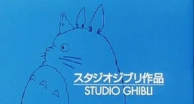 Noticias: Studio-Ghibli-Farbdesignerin Michiyo Yasuda verschieden