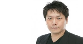 Noticias: Synchronsprecher Kazunari Tanaka verstorben