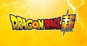 Noticias: Daisuki streamt „Dragon Ball Super“