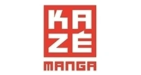 Noticias: Weitere Manga-Neuheiten bei Kazé