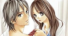 Noticias: „L-DK“-Manga erreicht seinen finalen Arc