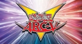 Noticias: Crunchyroll zeigt Originalfassung von „Yu-Gi-Oh! Arc V“