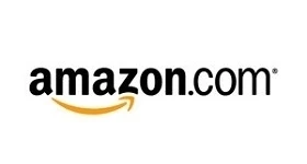 Noticias: Amazon streamt jetzt fast weltweit