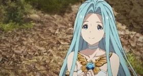 Noticias: „Granblue Fantasy“-Anime startet erst im Frühling