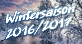 Noticias: Simulcast-Übersicht Winter 2016/2017