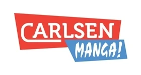 Noticias: Carlsen Manga: Monatsübersicht Februar, Nachdrucke und Terminverschiebungen