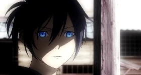 Noticias: Deutscher Trailer zum „Noragami Aragoto“-Anime veröffentlicht