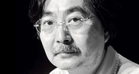 Noticias: Mangaka Jiroo Taniguchi im Alter von 69 Jahren verstorben