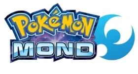 Noticias: Gewinne Pokemon Mond inklusive einer New Nintendo 3DS XL!
