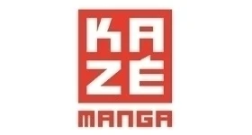 Noticias: Kazé Manga: Romance-Neuheiten im Herbst