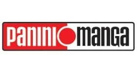 Noticias: Panini Manga: Monatsübersicht März