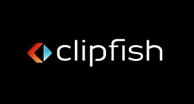 Noticias: Clipfish erweitert sein Anime-Angebot