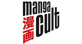Noticias: Cross Cult startet eigenes Manga-Label