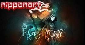 Noticias: „Ergo Proxy“-Blu-ray-Gesamtausgabe ab sofort auf Amazon.de vorbestellbar