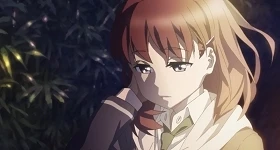 Noticias: Original-Anime „Just Because!“ angekündigt