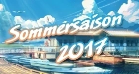 Noticias: Simulcast-Übersicht Sommer 2017