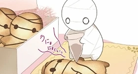 Noticias: „Miira no Kaikata“-Manga wird als Anime umgesetzt