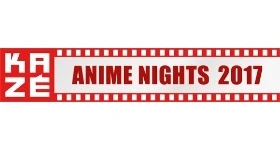 Noticias: Kazé stellt weitere Titel für die „Anime Nights“ vor