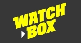 Noticias: Aus Clipfish wird Watchbox