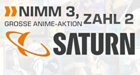 Noticias: [Update] Nimm 3, Zahl 2! Über 2.000 Animes zur Auswahl – Update: Amazon zieht mit