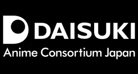 Noticias: Streaming-Plattform DAISUKI wird geschlossen