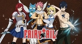 Noticias: Erster deutscher Trailer zu „Fairy Tail“ veröffentlicht