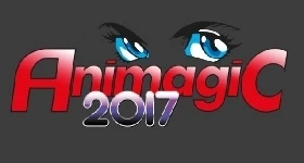 Noticias: Neuigkeiten von der AnimagiC 2017