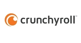 Noticias: Crunchyroll bald auch mit deutschen Synchros