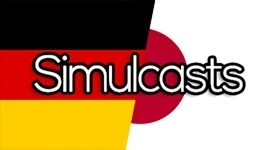 Noticias: Deutsche Simulcasts im Wandel der Zeit: Eine kurze Chronik