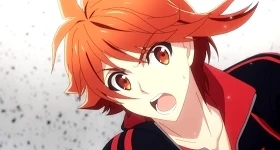 Noticias: Neue Infos zum „Idolish Seven“-Anime bekannt