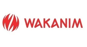 Noticias: Streaming-Anbieter Wakanim in Deutschland gestartet