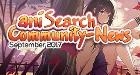 Noticias: Community-News September 2017