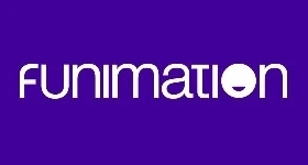 Noticias: Funimation plant Expansion in weitere Regionen