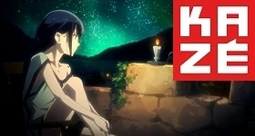 Noticias: Kazé: Anime-Neuheiten 2018 – Teil 1