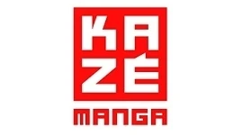 Noticias: Kazé-Manga: Monatsübersicht Dezember 2017