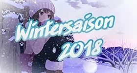 Noticias: Simulcast-Übersicht Winter 2018
