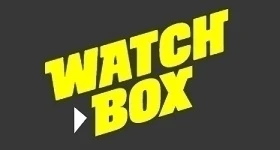 Noticias: Mit Watchbox ins neue Jahr